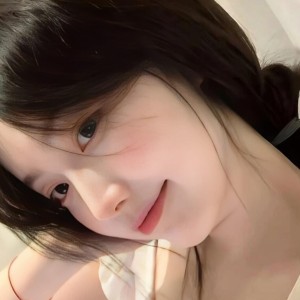 辞.沐灵的钢琴谱