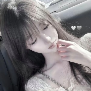 的演奏视频