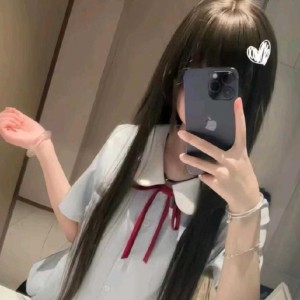 _风起涟忆.的钢琴谱