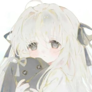 时间煮雨的演奏视频