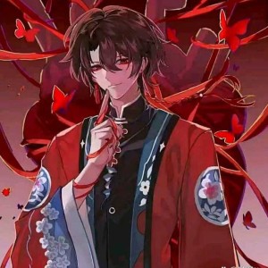 李奕川的钢琴谱