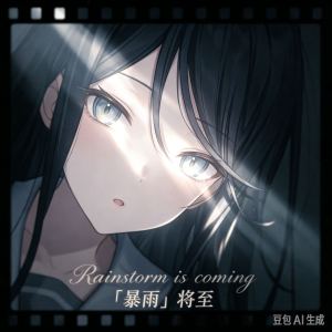 诀别书的演奏视频