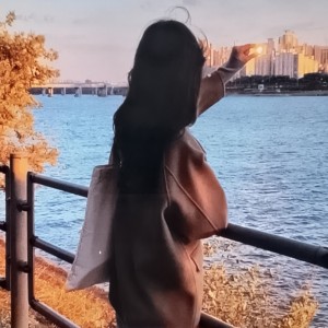 源味草莓🍓的钢琴谱