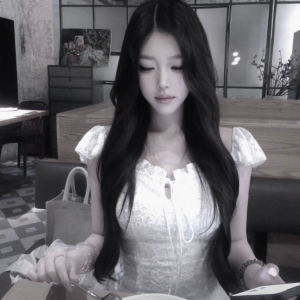 醺xun、的钢琴谱