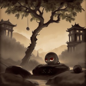 Subslime的钢琴谱