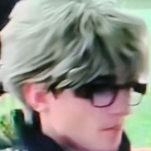 三角洲行动：比特的钢琴谱