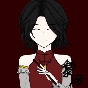 黎洛.的钢琴谱