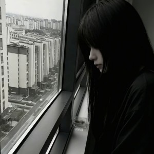 你比冬天先走了.的钢琴谱