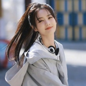 的演奏视频