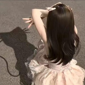デサラこ☁的钢琴谱
