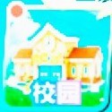 我期待的不是雪的演奏视频