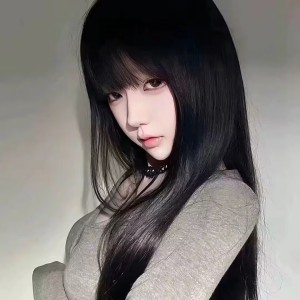 屿意的钢琴谱