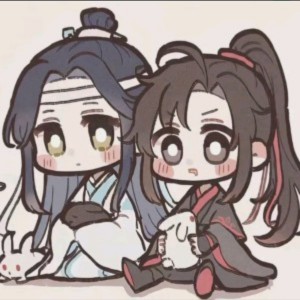 [Au]是小说妹啊😘~(淡)的个人空间