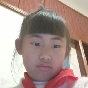 李梓妍的钢琴谱