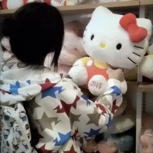 無話不談™的钢琴谱