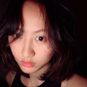 U。U的钢琴谱