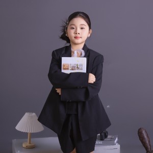 的演奏视频