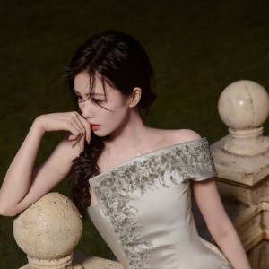 TrueSong(见过时团版的钢琴谱