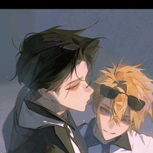 零点协议のhour的钢琴谱