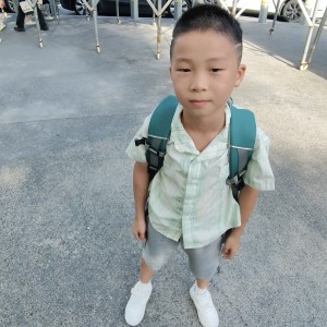 176****3952的钢琴谱