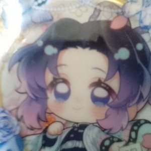 的演奏视频