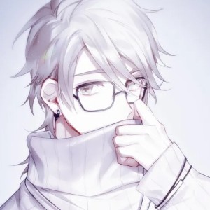 的演奏视频