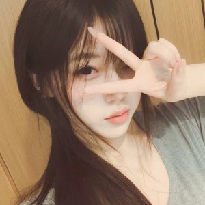 uu.情的钢琴谱