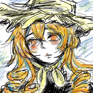 的演奏视频