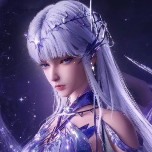 全世界的雨的演奏视频