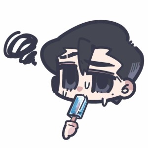 的演奏视频