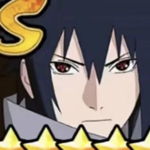 村里之人的钢琴谱