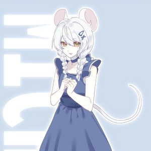 的演奏视频