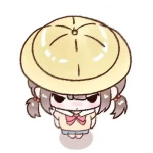 ^私甜.*🦋的钢琴谱