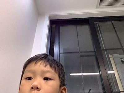 的演奏视频