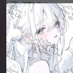 的演奏视频