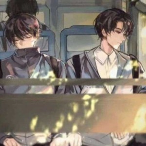 Whisper的钢琴谱