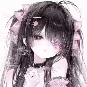 练习曲 (莫什科夫斯基)的演奏视频