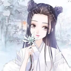 GYX的钢琴谱