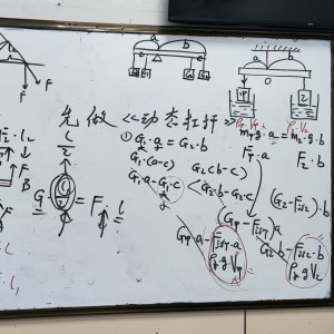 路小雨的演奏视频