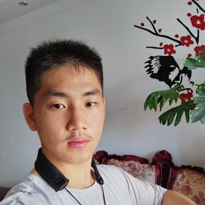 我和我的祖国的演奏视频