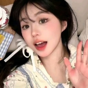 Sky   罐装的钢琴谱