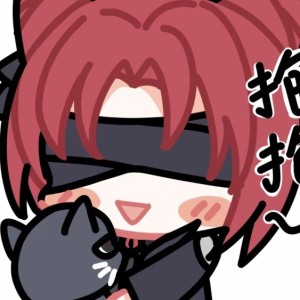 (ฅ⁍̴̀◊⁍̴́)و ̑̑的钢琴谱