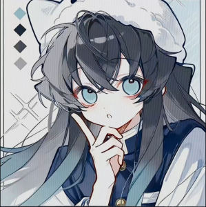 霞.时透无一郎的钢琴谱