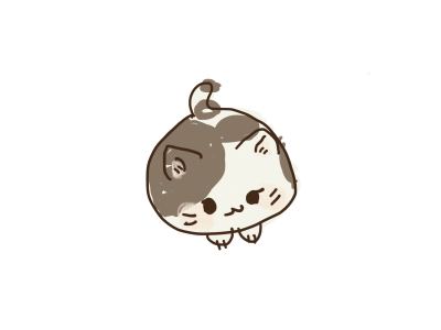 十一。的钢琴谱