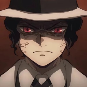 的演奏视频