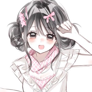 橗糯【彤】.^的钢琴谱