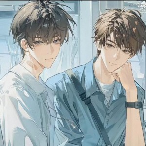 R.jjoy*的个人空间