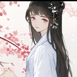 。的钢琴谱
