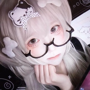 【13香】晓.柠柒的钢琴谱