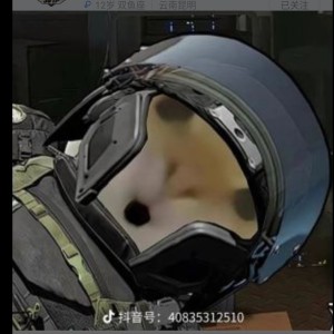 星河追梦的演奏视频